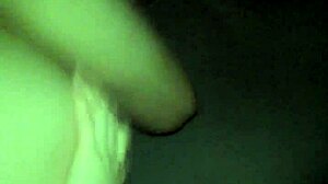 young vietnamese wife craves my deep fuck so bad