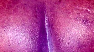 angry ebony wife films her husband's wide open asshole humiliation