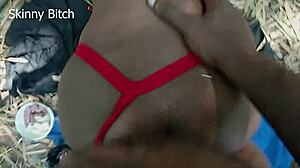 damn after he dominated my skinny ass he exploded inside watch full vid on sheer...