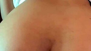 Huge Creampie Loads Fill Tight 18yo Asian Pussy Compilation!