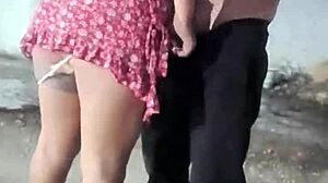 dude on halloween this horny mexicana slut finds dick and sucks it deep 👻🍆