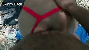 damn after he dominated my skinny ass he exploded inside watch full vid on sheer...