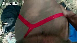 damn after he dominated my skinny ass he exploded inside watch full vid on sheer...