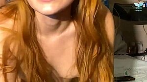 had sex with this horny gorgeous girl in my apartment her perfect body ugh