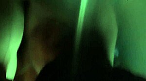 what if this 28 year old bbw wife slut gets fucked hard by amateurs at home? intriguing milf action
