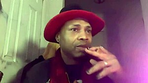 Dramaediter skips drinkchamps after wild neighbor antics