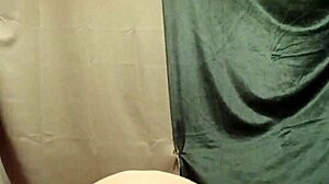 french housewife bound handcuffed bent over dildoed doggystyle humiliated flashed