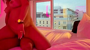 Slut Stepmom Naked Piercing Pussy Waits Tattoo Milf Begs Cum Fill Brazilian Moaning Break-In