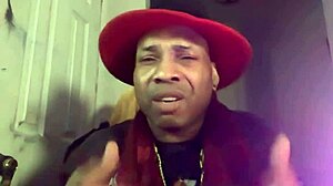 Dramaediter skips drinkchamps after wild neighbor antics