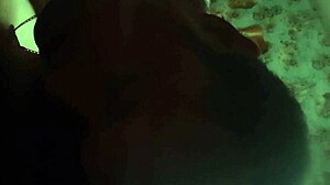 what if this 28 year old bbw wife slut gets fucked hard by amateurs at home? intriguing milf action