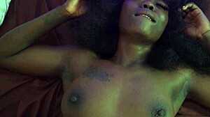 i can't wait to suck this dick before it slides into my pussy