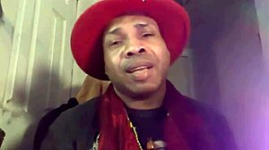 Dramaediter skips drinkchamps after wild neighbor antics