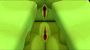 Goth Roblox Succubus Seduces in Dark USA Roleplay Fantasy