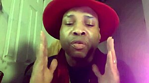 Dramaediter skips drinkchamps after wild neighbor antics