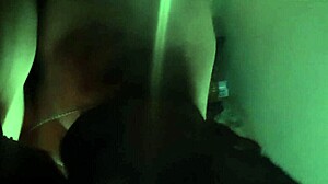 what if this 28 year old bbw wife slut gets fucked hard by amateurs at home? intriguing milf action