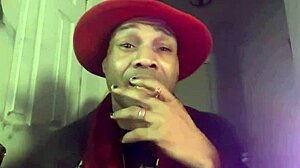 Dramaediter skips drinkchamps after wild neighbor antics