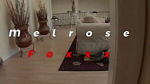 Big Tits Sluts Bella Moretti, Heidi Waters, Melrose Foxxx Swap Cum Loads