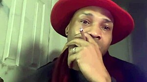 Dramaediter skips drinkchamps after wild neighbor antics