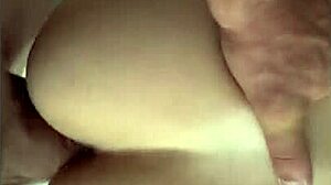 skinny cute blonde milf gives footjob rough sex homemade huge cumshot pussy