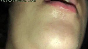 egyptian milf's wet arabic ass rides huge cock for anal creampie