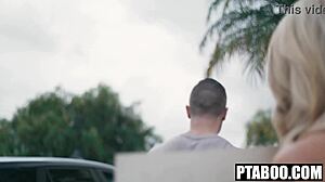 petite emma rosie nude punished pov hardcore taboo small tits by derek kage