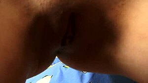 hey innocent stepdaughter karen simpkins gets her first time fucked by daddy 😏