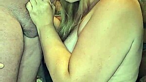 Pregnant Milf Sucks Monster Cock Flaunting Big Nipples And Ass