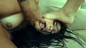 hey, ever seen beautiful daniela ortiz take dvp dap tap that vagina fisting from six monster cocks? 😈