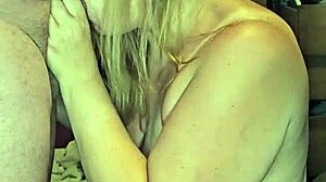 Pregnant Milf Sucks Monster Cock Flaunting Big Nipples And Ass