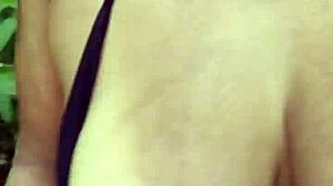 gostosa esposa adao eva beach public blowjob doggystyle facial cumshot big ass latina couple