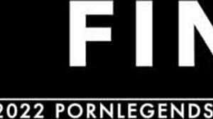 janett oldja férje feszültségét vad cicibanggal! 😍