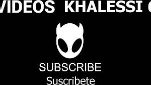 वाह! टैटूड लेस्बियन फ्रेंड मेरी बिग क्लिट और डिल्डो से क्लाइमेक्स तक खेलती है!