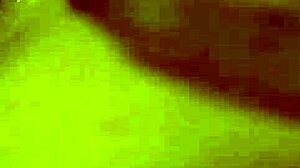 मेरी चूत को डीप मसाज करो और सेक्सुअल इंटररेसल लिक के बाद कड़ी चोदो 😍