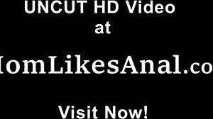 Mostoha fia megtalálja a tökéletes pillanatot, hogy megdugja Skylar Snow seggét