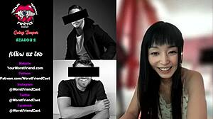 Marica Hase - Mijn slechtste vriendin duikt dieper