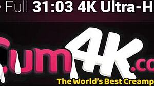 可爱18岁拉丁妹Emily Willis操继父巨量中出