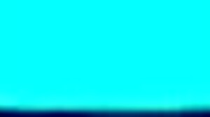 Milf tetona caliente conquista polla gigante con facilidad