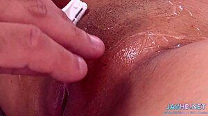 japonske azijske deklice, hočeš videti necenuriran hd seks vol 14?