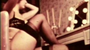 暗いヴィンテージタブーファミリー告白公開