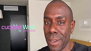 अरे, ओलेट्शा के साथ फुल ककॉल्डिंग सीन देखना चाहते हो? उसका हसबैंड उसे मास्टर को डर्टी ग्रुप फन के लिए ऑफर करता है।