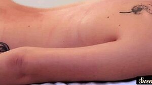 Wah, Masseur Muda 18+ Naik Kontol Pelanggan Kayak Cowgirl Pro! 🔥