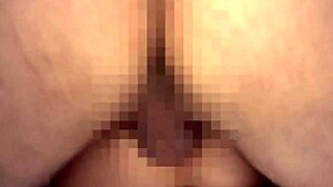 Ei, por que essa colega casada me fode sem parar na reunião?