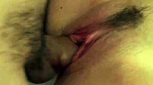 Hombre, no puedo parar de follar a mi chica japonesa Renka Shimizu