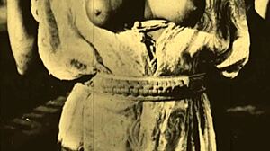 Dark Lantern Entertainment paljastaa viktoriaanisen herrasmiehen vintage eroottiset tunnustukset