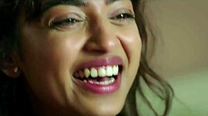 अरे, दोस्त की वाइफ को बांग करना बिल्कुल हॉट था