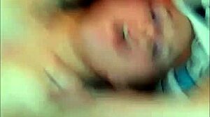 barely legal lbreezy craves a hard cock in her tight ass