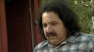 Texas dildo maškaráda 1 - sexuální horor parodie