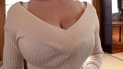免費色情.com