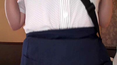 免費色情.com