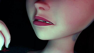 免費色情.com
